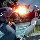 Screenshot: Tekken 7/Bandai Namco Entertainment
